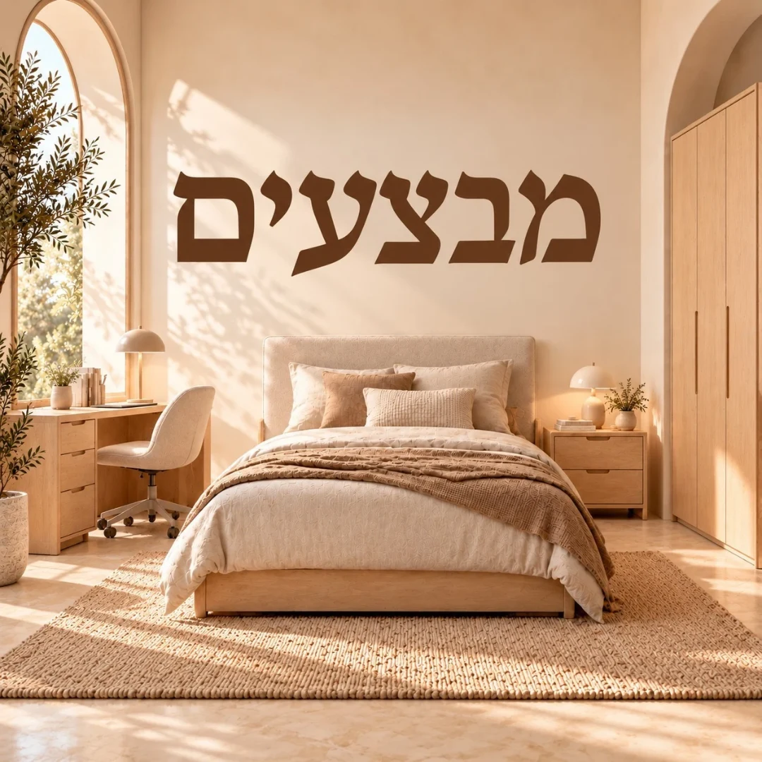 מבצעים