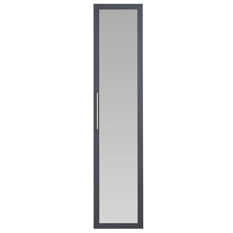 דלת מראה  HARVEY — MR BABY