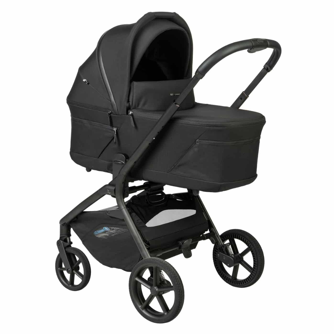 עגלב משולבת ספרט ליין 2026 sport line Slide — MR BABY