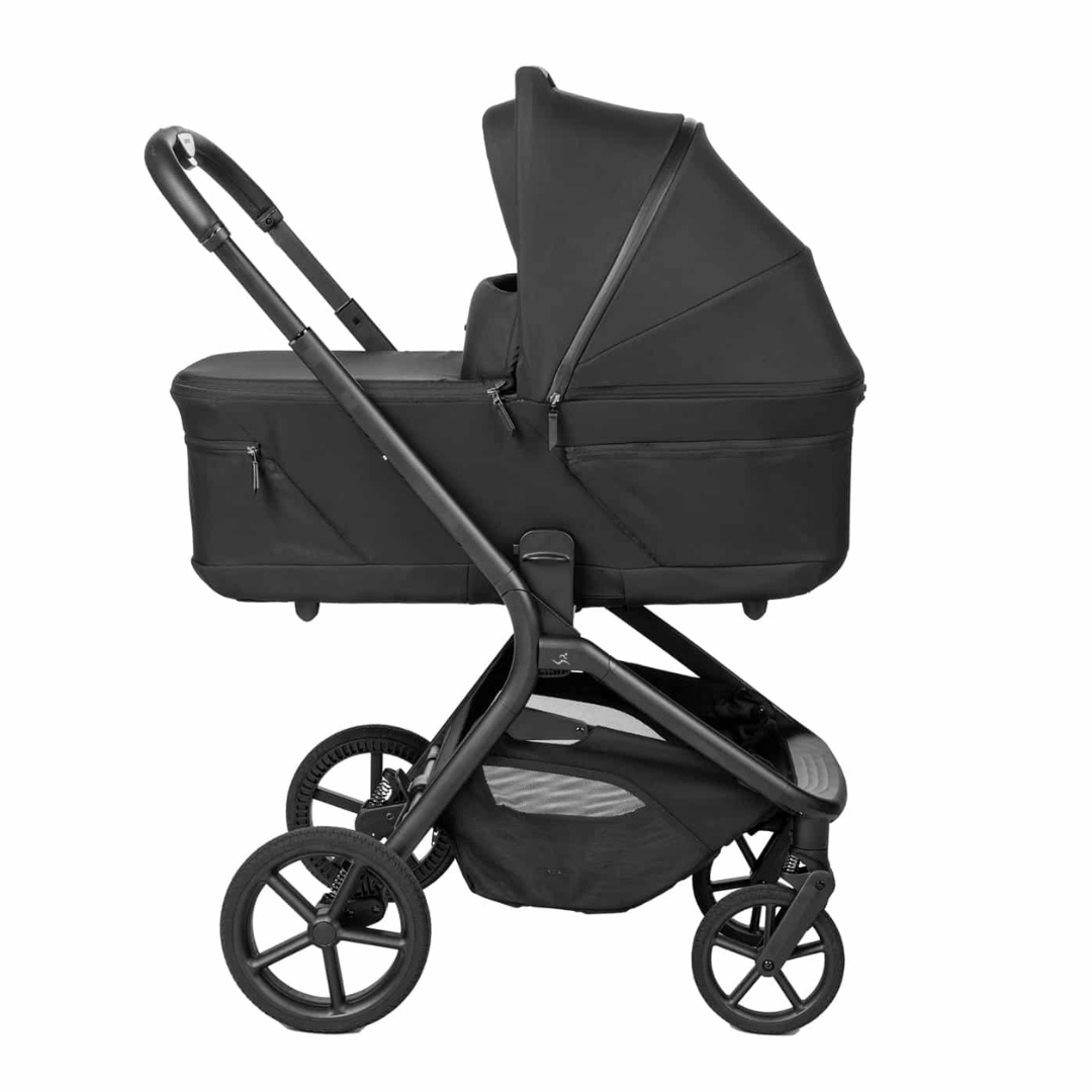 עגלב משולבת ספרט ליין 2026 sport line Slide — MR BABY