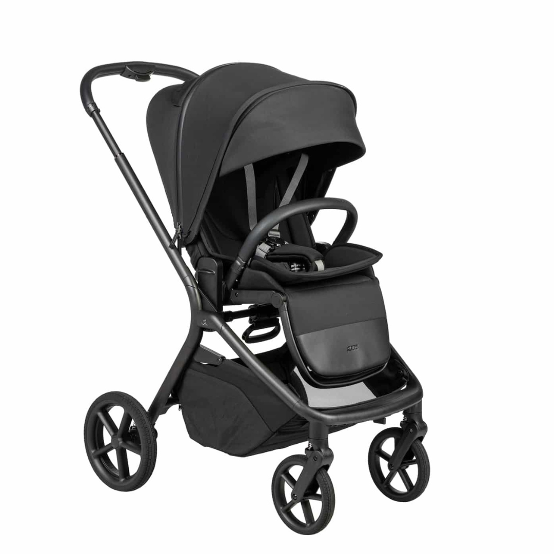 עגלב משולבת ספרט ליין 2026 sport line Slide — MR BABY