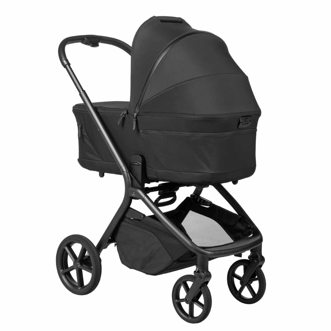 עגלב משולבת ספרט ליין 2026 sport line Slide — MR BABY