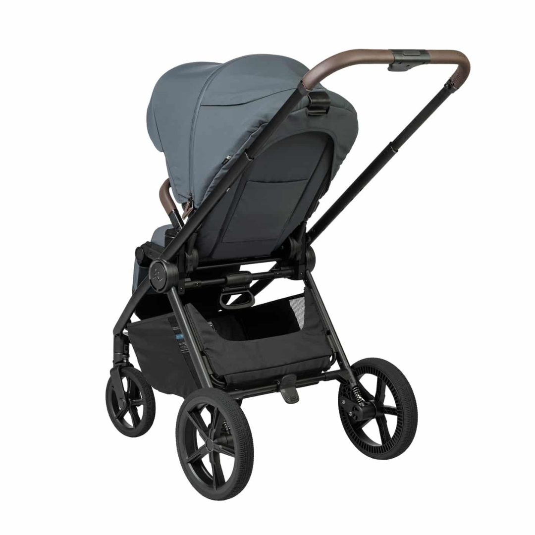 עגלב משולבת ספרט ליין 2026 sport line Cielo XL — MR BABY