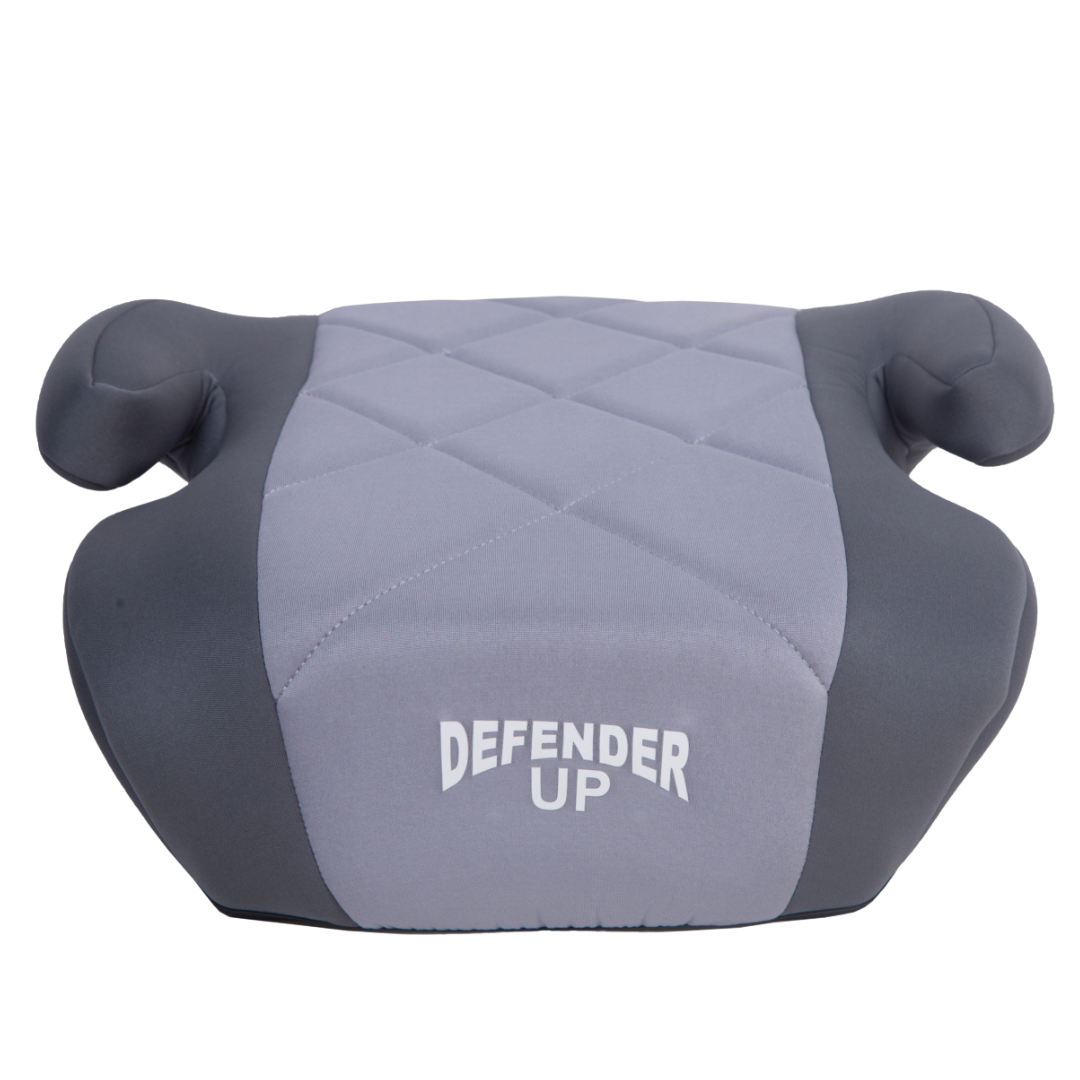 בוסטר הגבהה DEFENDER UP — MR BABY