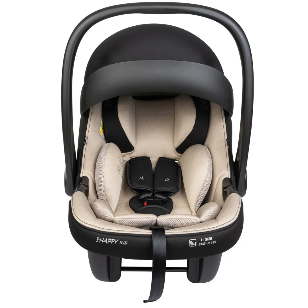 סל קל  I-Happy Plus SPORT LINE — MR BABY