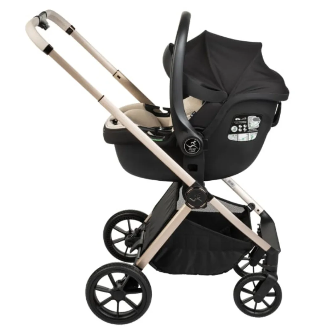 סל קל  I-Happy Plus SPORT LINE — MR BABY