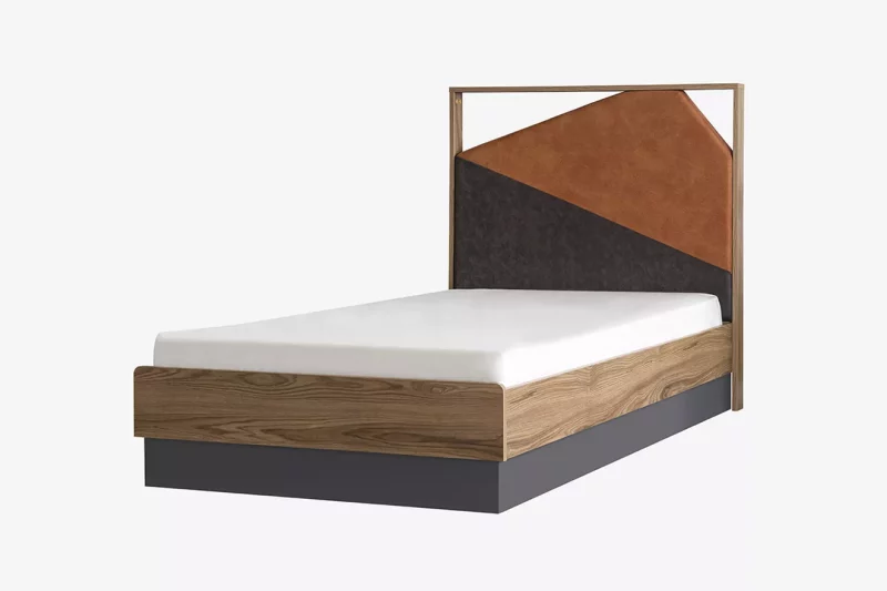 מיטה נוער COMFORT