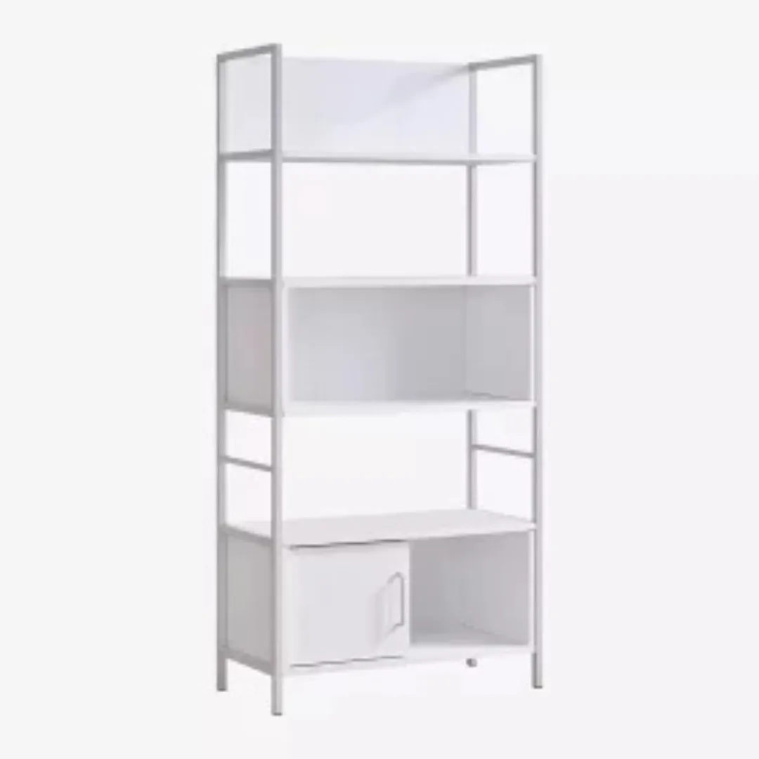 כוננית חדר נוער LIKYA