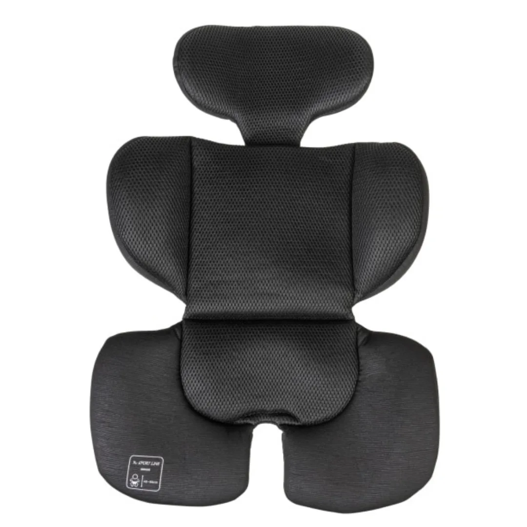 סל קל Flex - Sport line 2025 — MR BABY