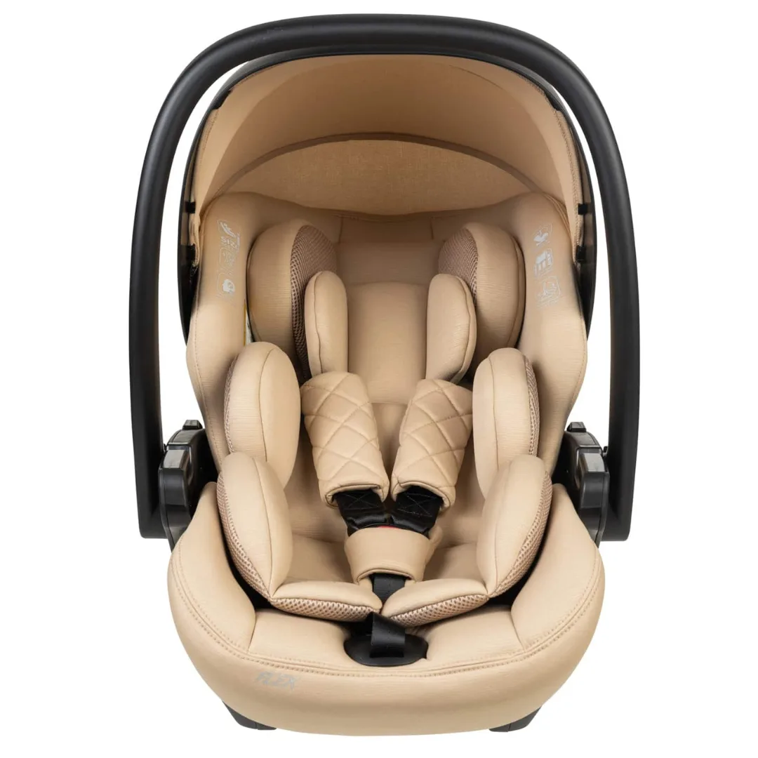 סל קל Flex - Sport line 2025 — MR BABY
