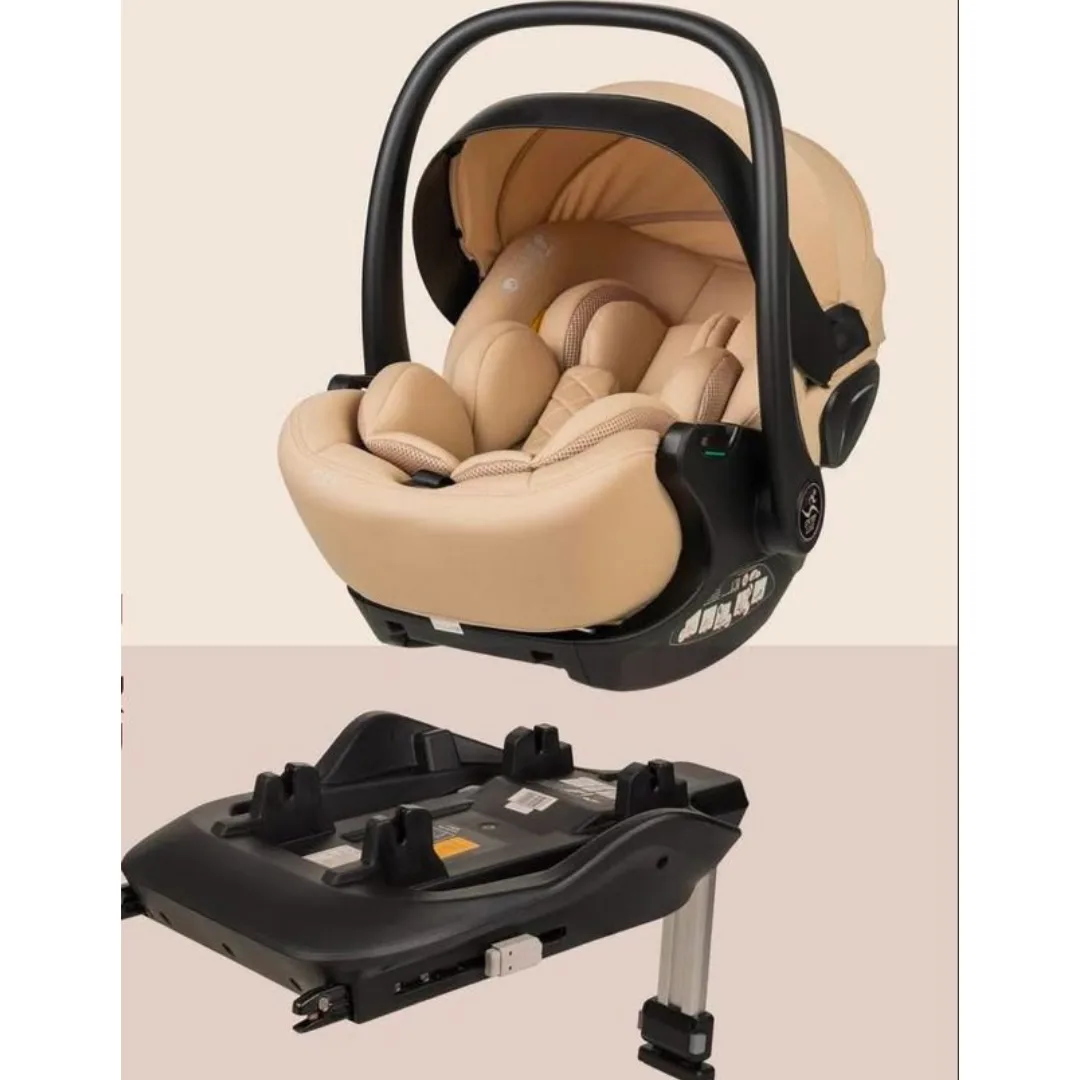 סל קל Flex - Sport line 2025 — MR BABY