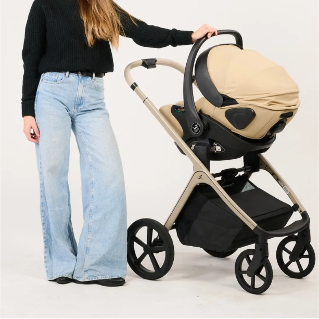 סל קל Flex - Sport line 2025 — MR BABY