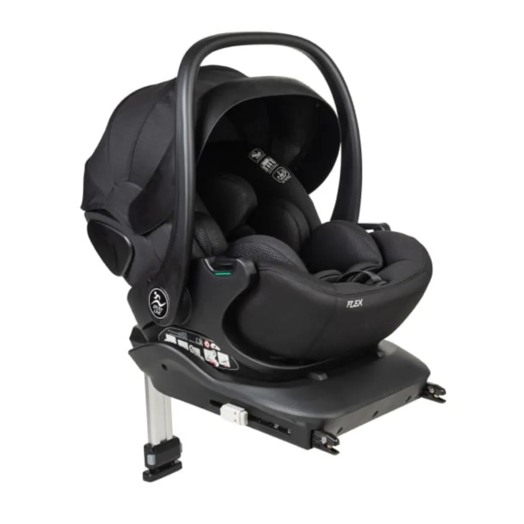 סל קל Flex - Sport line 2025 — MR BABY
