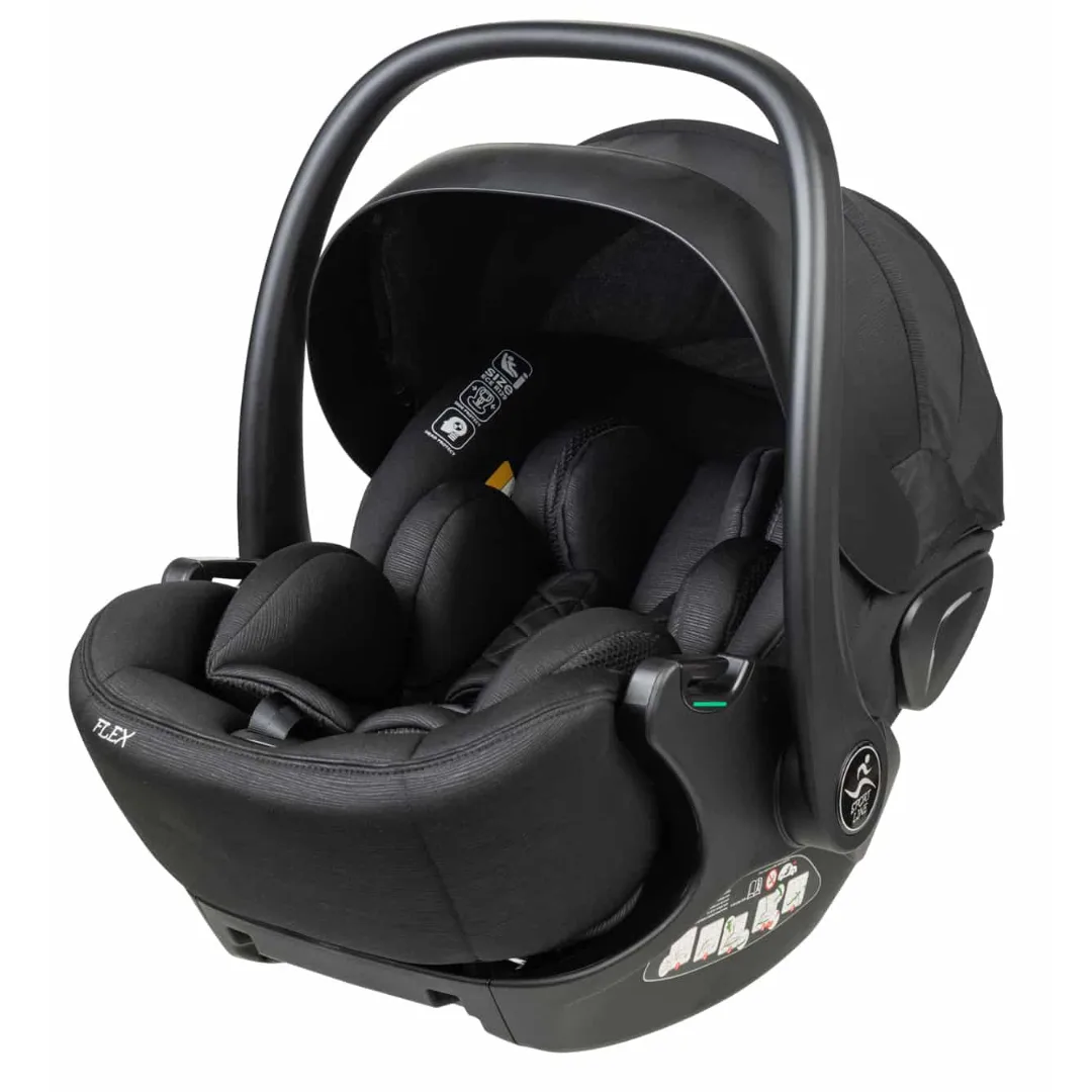סל קל Flex - Sport line 2025 — MR BABY