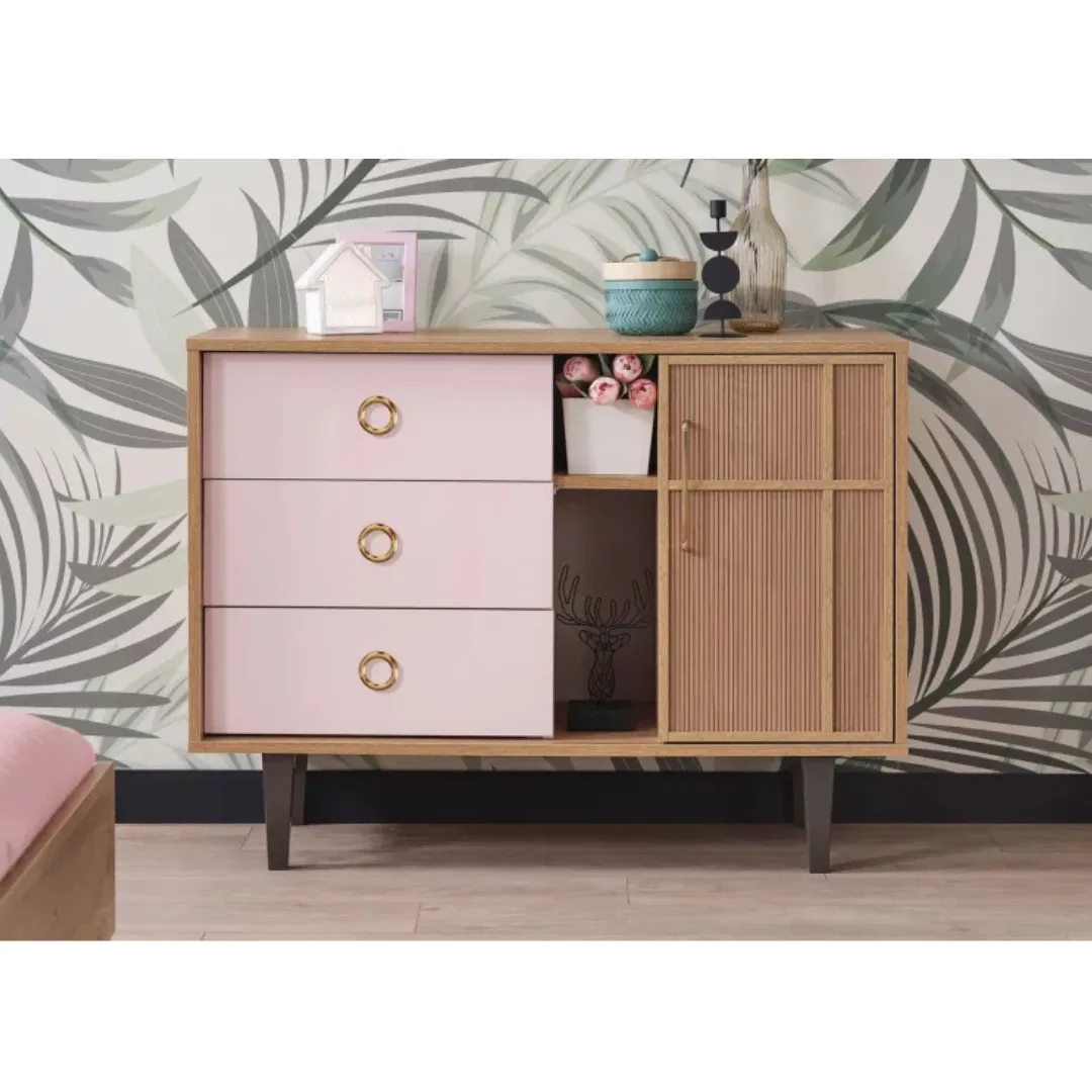 שידה ALICE — MR BABY