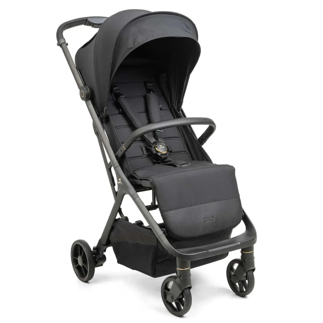 טילון CINCO SPORT LINE — MR BABY