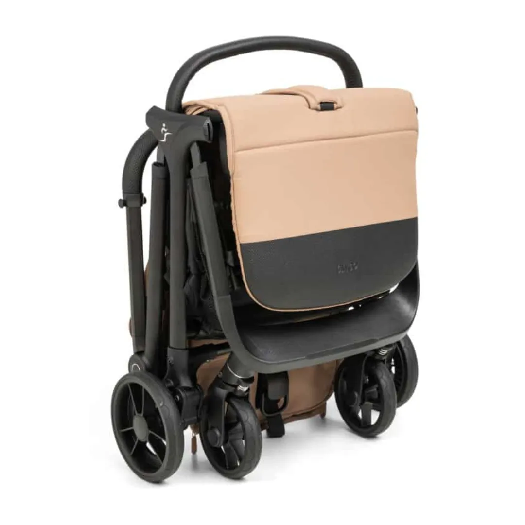 טילון CINCO SPORT LINE — MR BABY