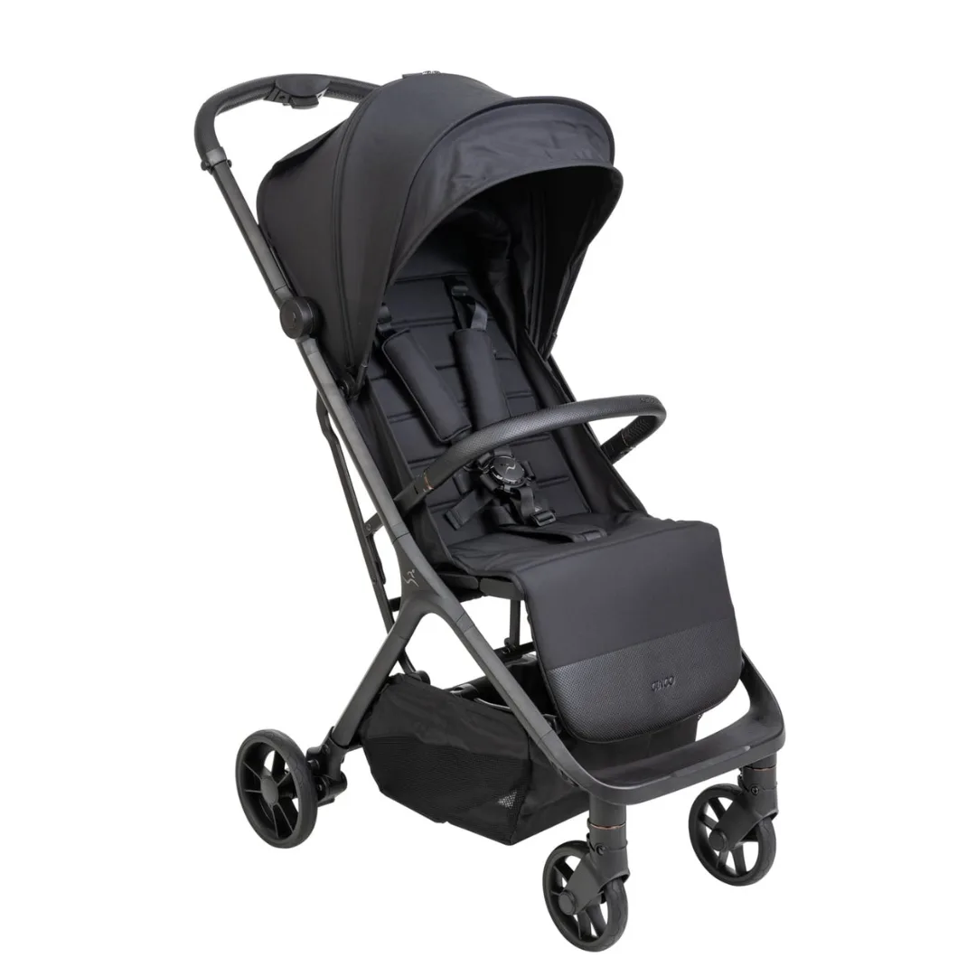 טילון CINCO SPORT LINE — MR BABY