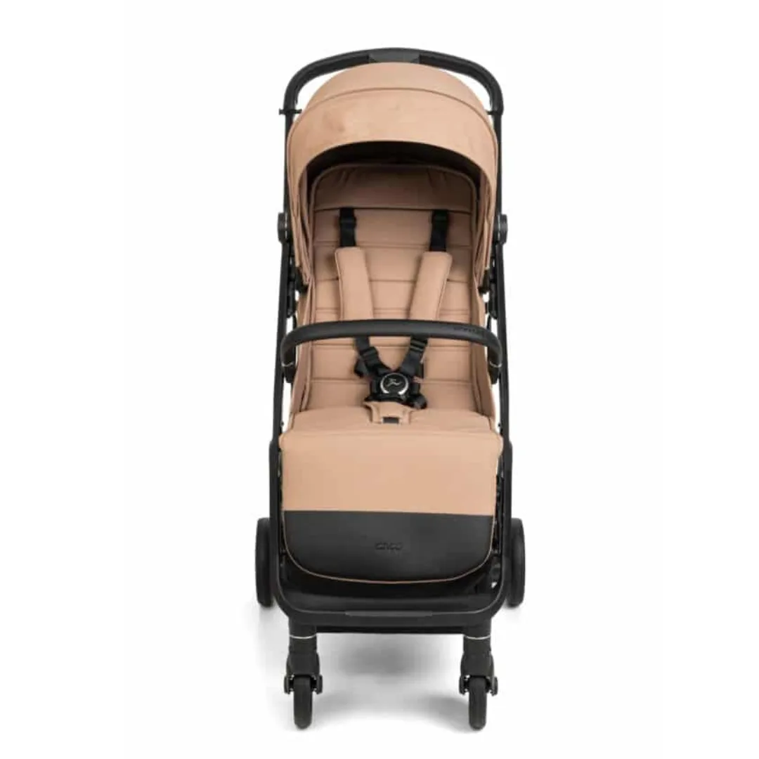 טילון CINCO SPORT LINE — MR BABY