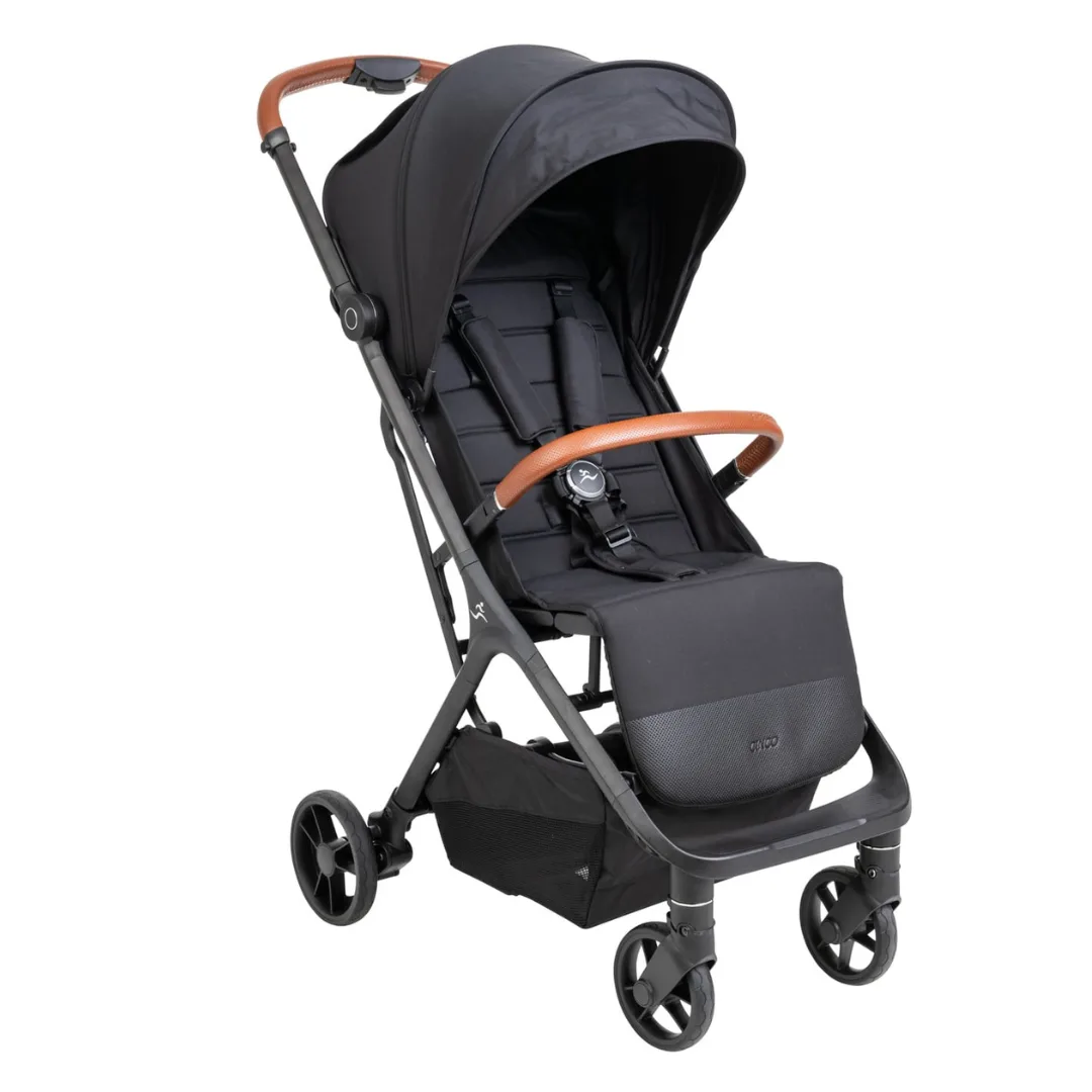 טילון CINCO SPORT LINE — MR BABY
