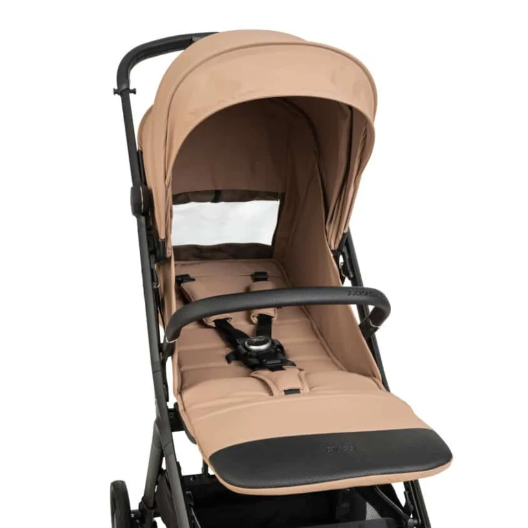 טילון CINCO SPORT LINE — MR BABY