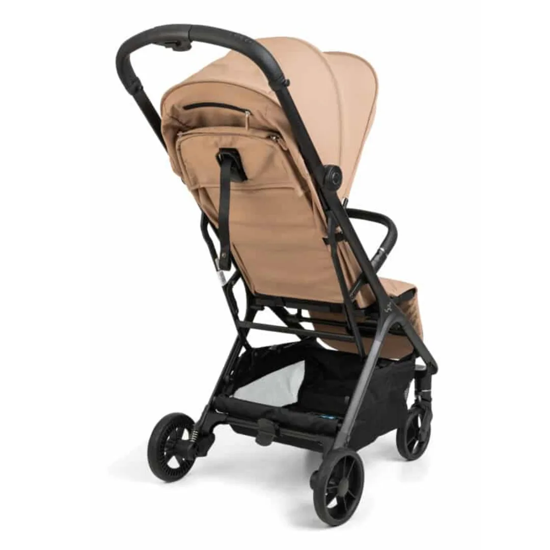 טילון CINCO SPORT LINE — MR BABY