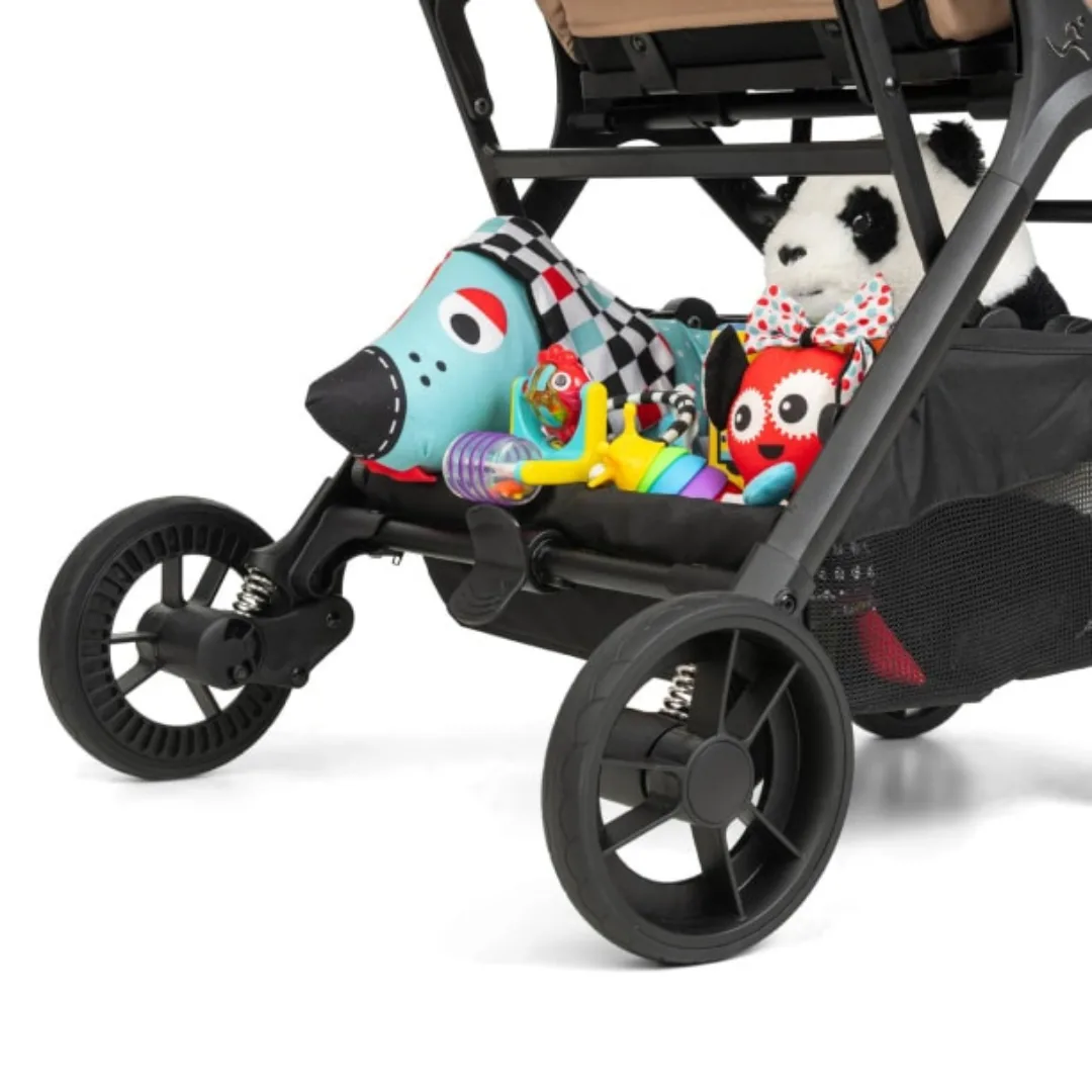 טילון CINCO SPORT LINE — MR BABY