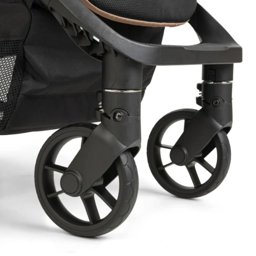 טילון CINCO SPORT LINE — MR BABY
