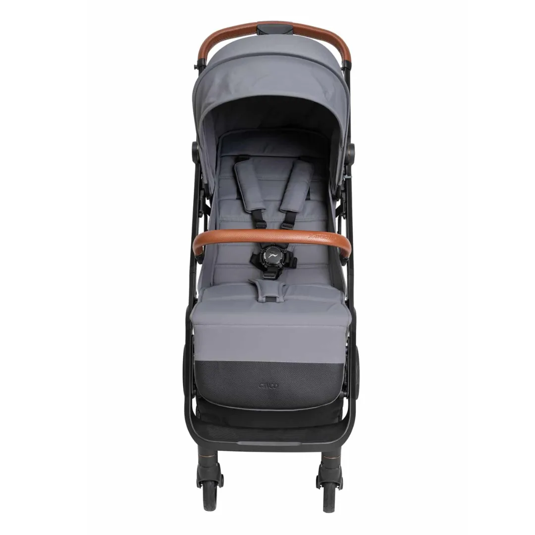 טילון CINCO SPORT LINE — MR BABY