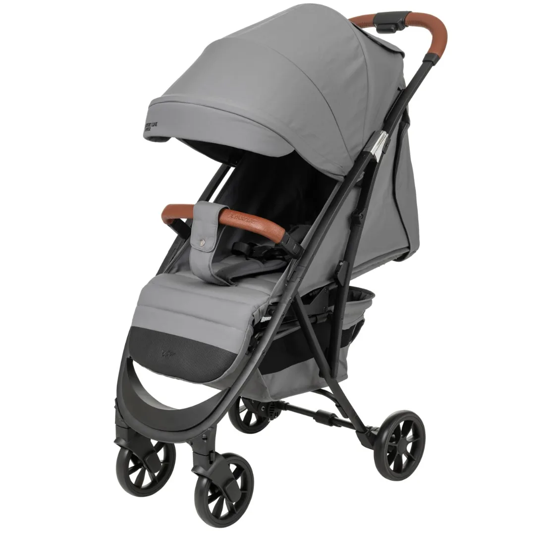 טילון VYPER SPORT LINE — MR BABY