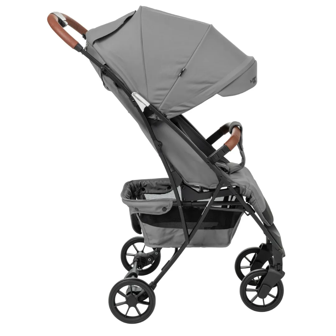 טילון VYPER SPORT LINE — MR BABY