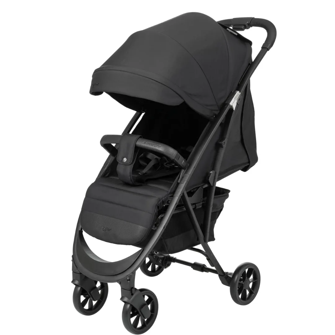 טילון VYPER SPORT LINE — MR BABY
