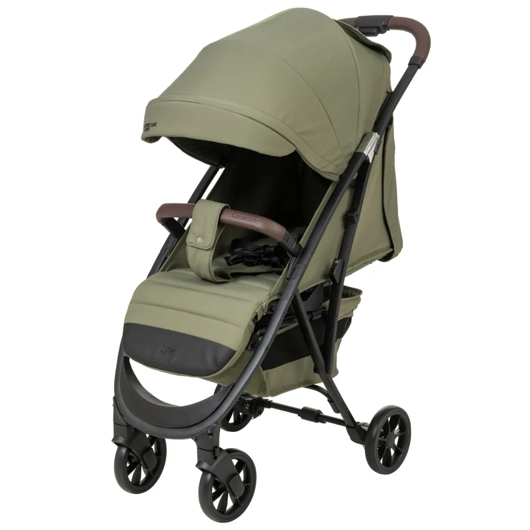 טילון VYPER SPORT LINE — MR BABY