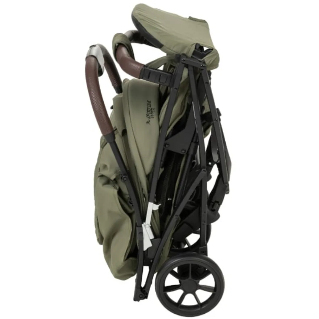 טילון VYPER SPORT LINE — MR BABY