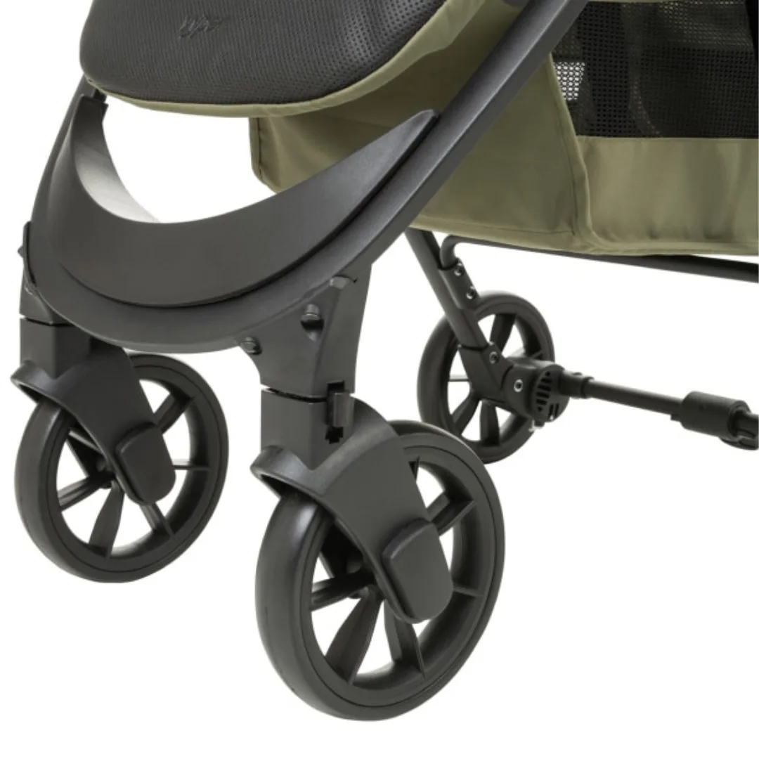 טילון VYPER SPORT LINE — MR BABY