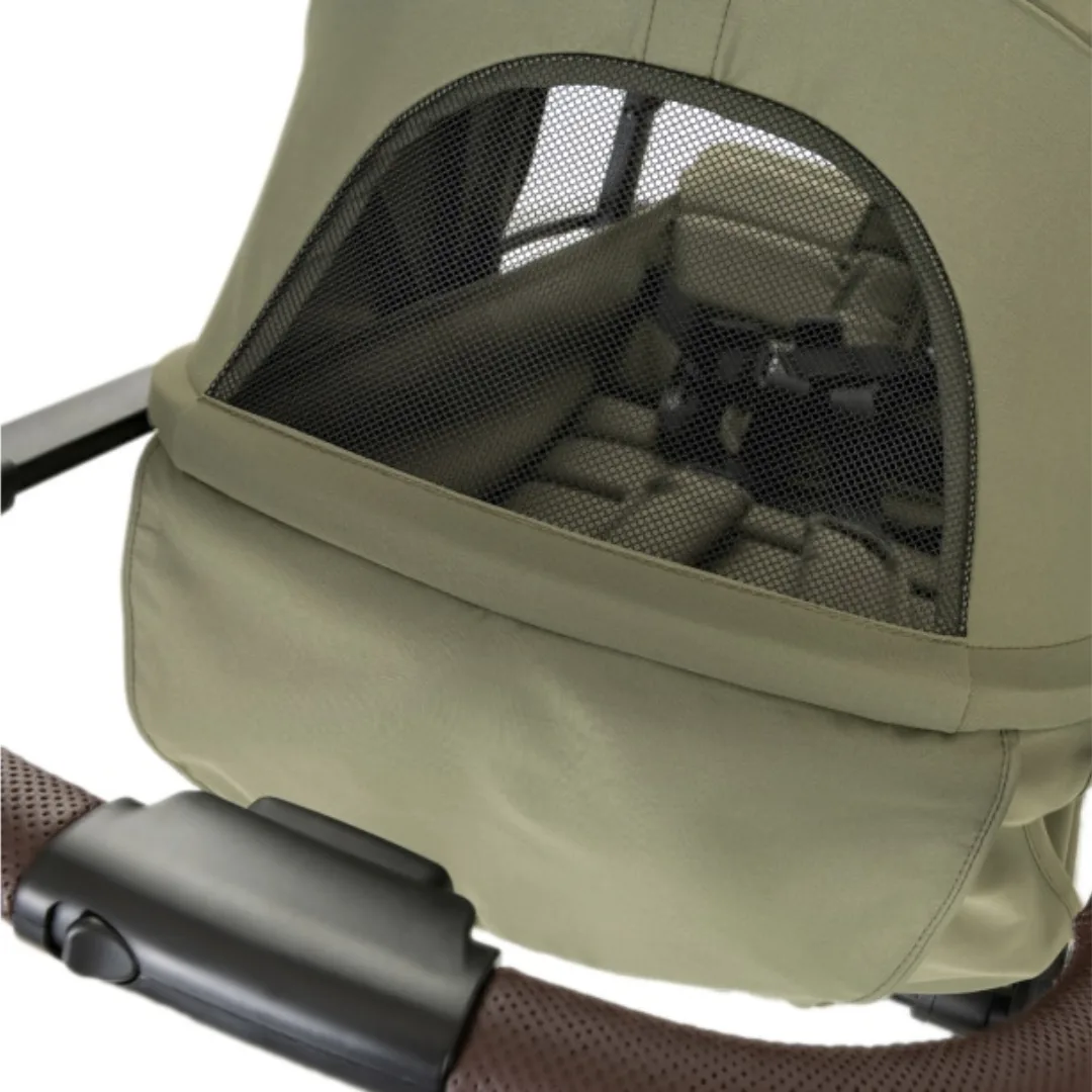 טילון VYPER SPORT LINE — MR BABY
