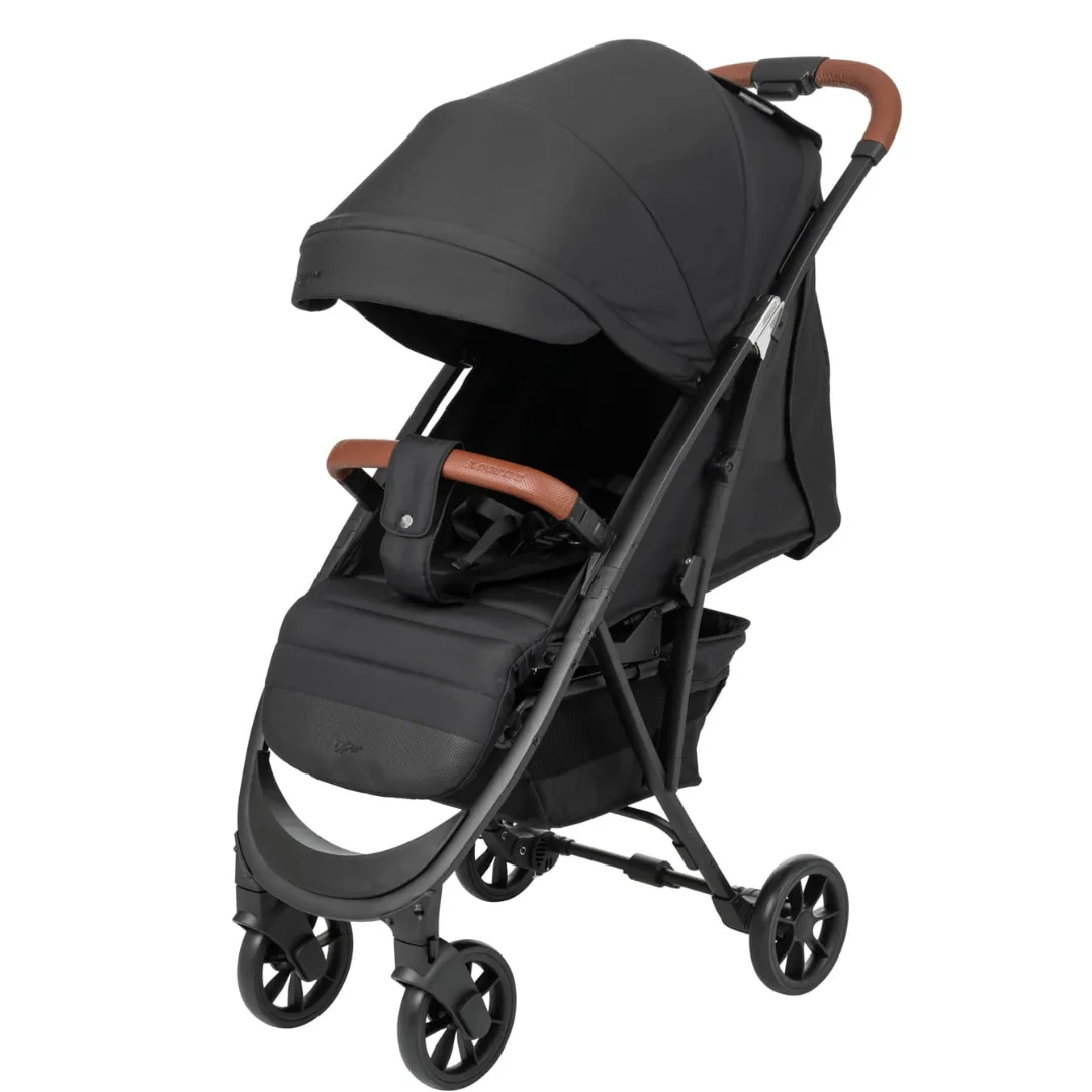 טילון VYPER SPORT LINE — MR BABY