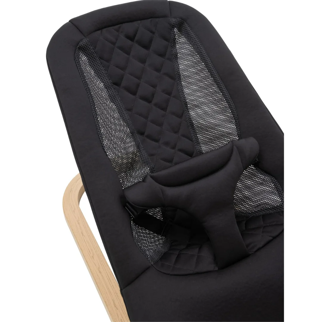 טרמפולינה PRIMO SPORT LINE — MR BABY
