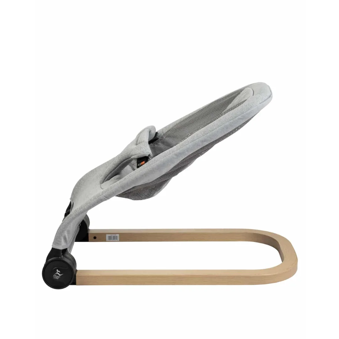 טרמפולינה PRIMO SPORT LINE — MR BABY