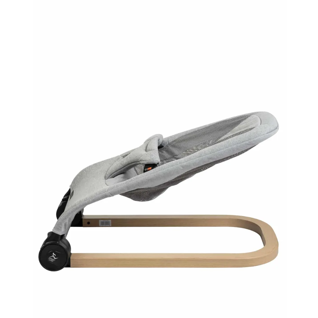 טרמפולינה PRIMO SPORT LINE — MR BABY