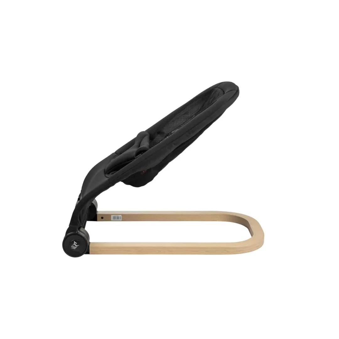 טרמפולינה PRIMO SPORT LINE — MR BABY