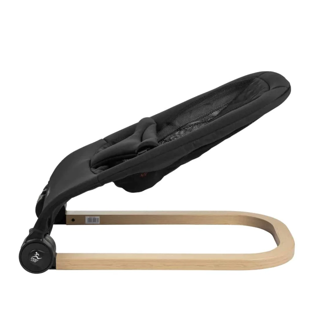 טרמפולינה PRIMO SPORT LINE — MR BABY