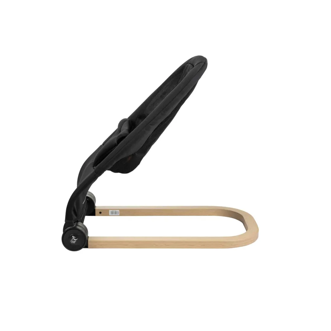 טרמפולינה PRIMO SPORT LINE — MR BABY