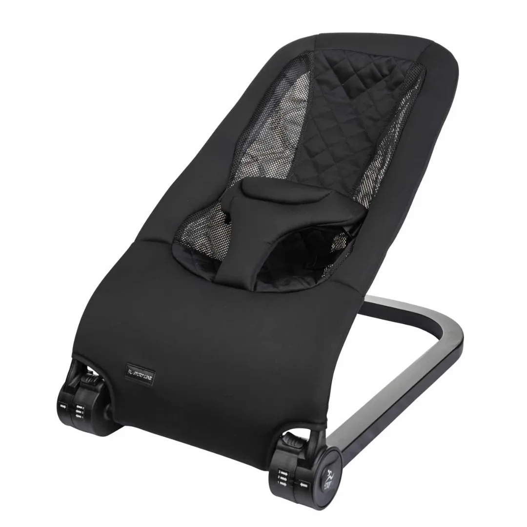 טרמפולינה PRIMO SPORT LINE — MR BABY