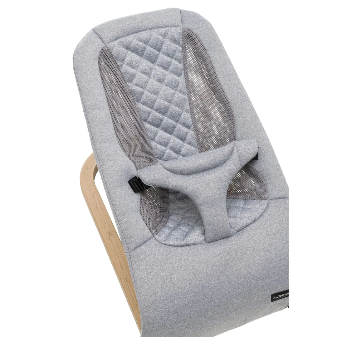 טרמפולינה PRIMO SPORT LINE — MR BABY