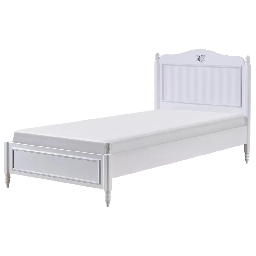 מיטה 120*200 Juliette — MR BABY