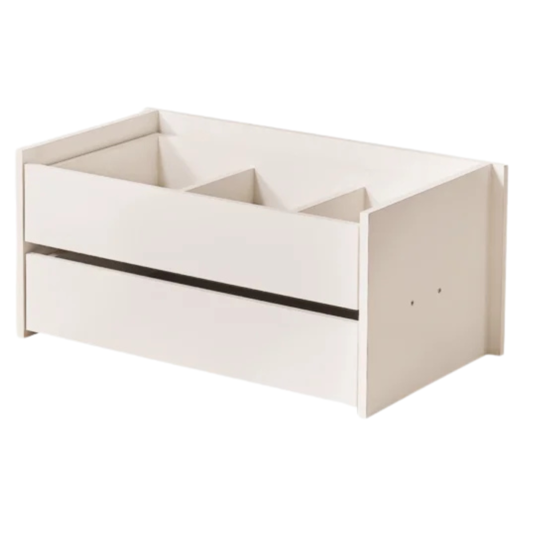 ארון 4 דלתות LOUIS — MR BABY