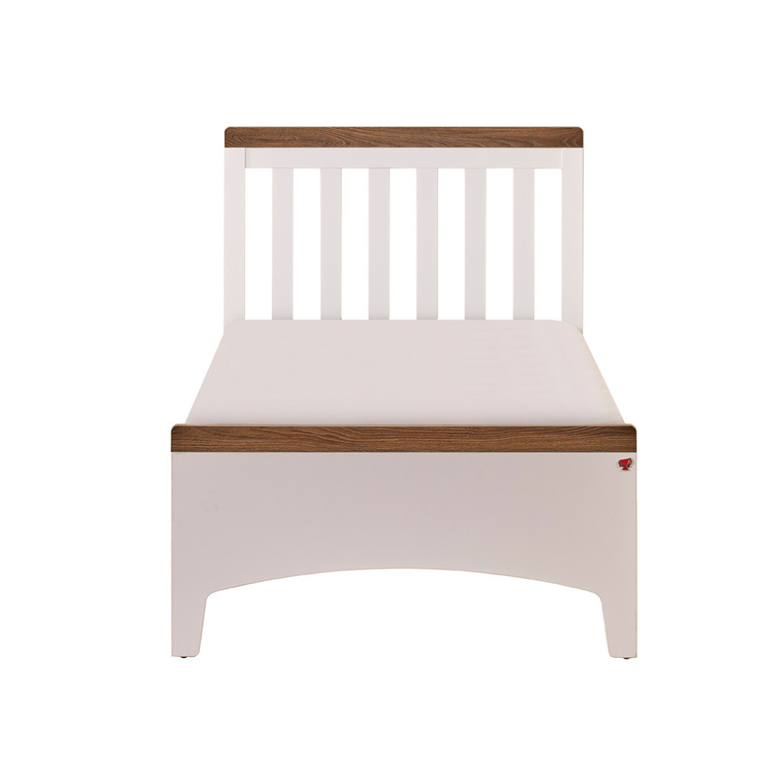 מיטה 200*LUCIA 120 — MR BABY