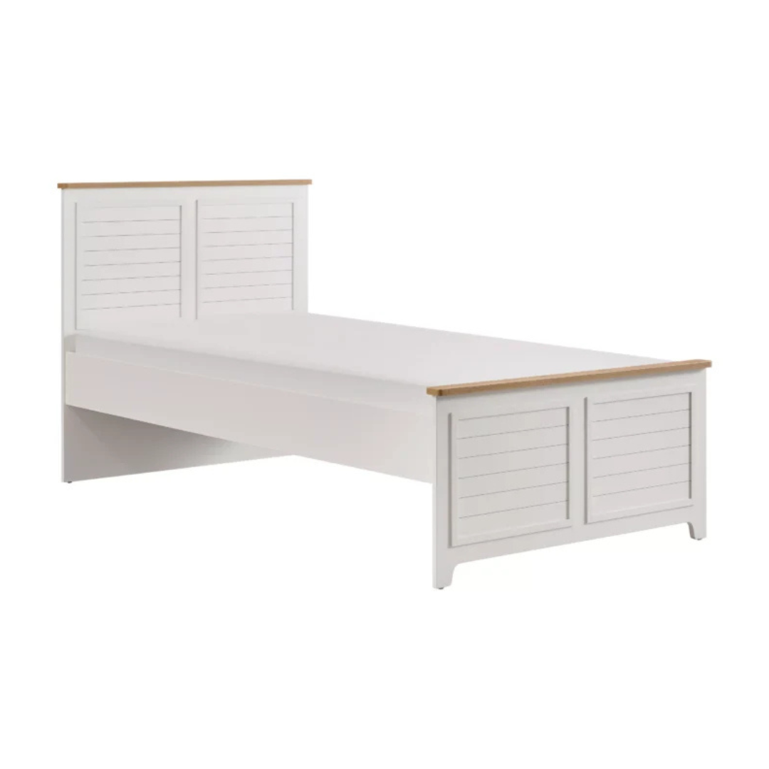 מיטה 200*120 NOVA — MR BABY