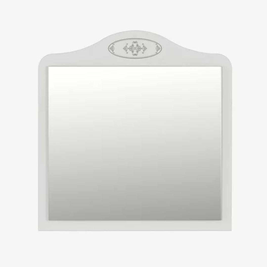 מראה PERLA S — MR BABY